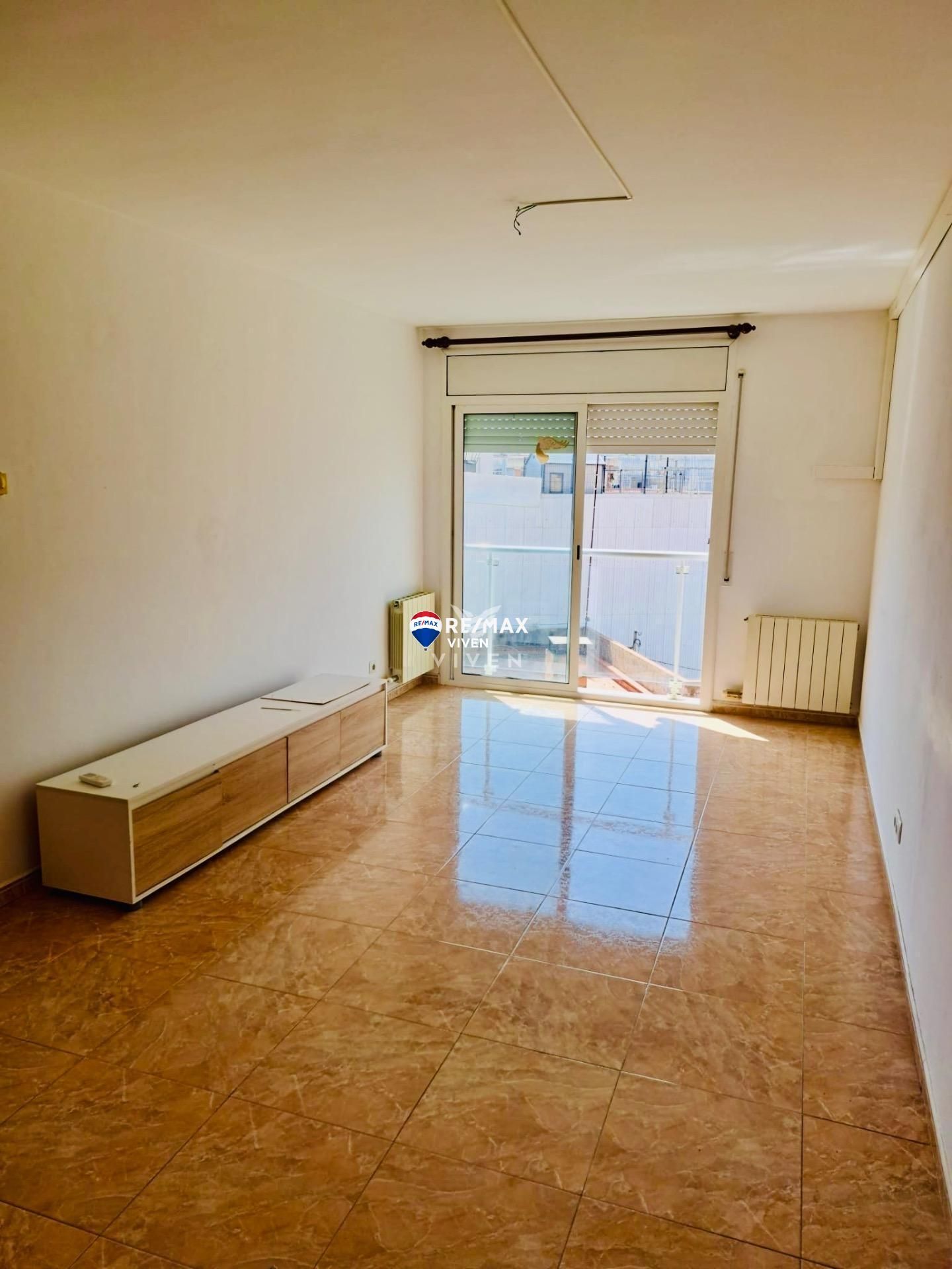 Pis en venda en Sant Pere de Ribes