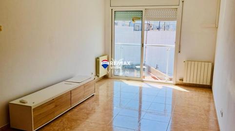 Foto 3 de Pis en venda a Les Roquetes, Sant Pere de Ribes