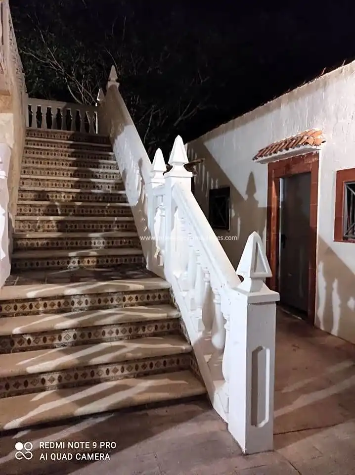 Casa en venta en Cabra, imagen 10