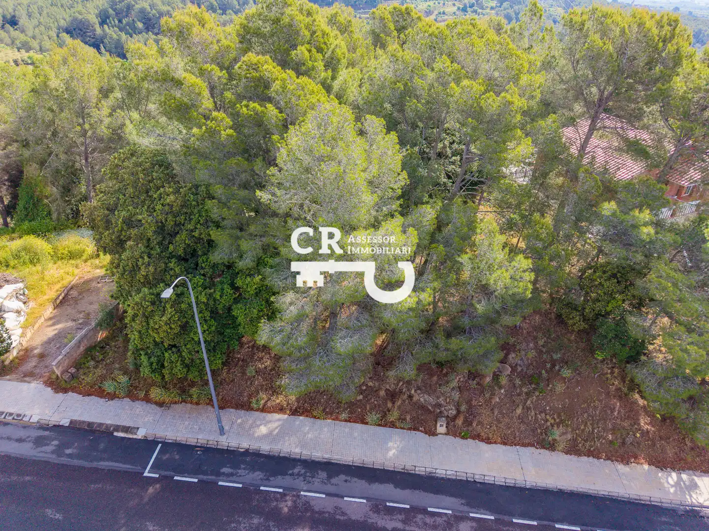 Residencial en venta en Almoster