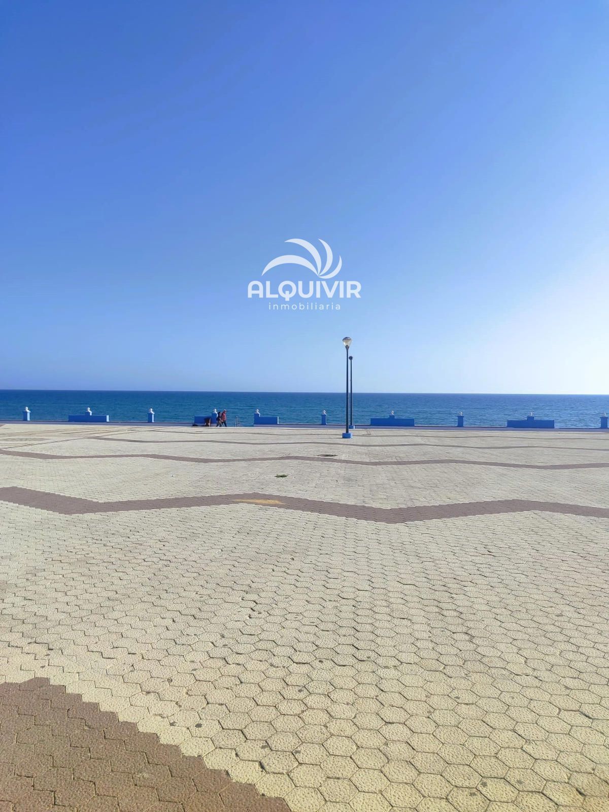 Local en venda a Sector Palmito, Caño Guerrero