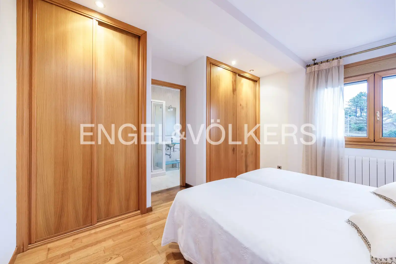 Maison avec piscine à vendre à Baiona, imagen 61