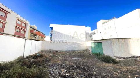 Photo 4 of Residential for sale in Corralejo, Las Palmas
