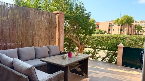 Photo 2 of Duplex for sale in Carrer Gran Via, El Toro, Illes Balears