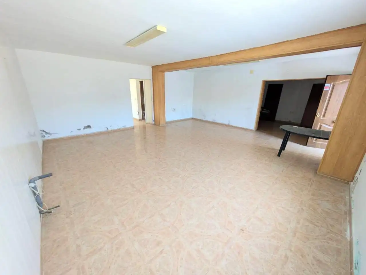 Casa o xalet en venda en Guareña amb Terrassa