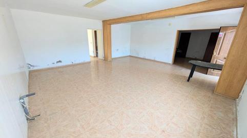 Foto 4 de Casa o chalet en venta en Guareña, Badajoz