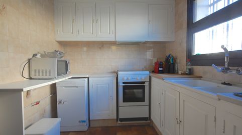 Foto 2 de Casa o chalet en venta en Riells, L'Escala