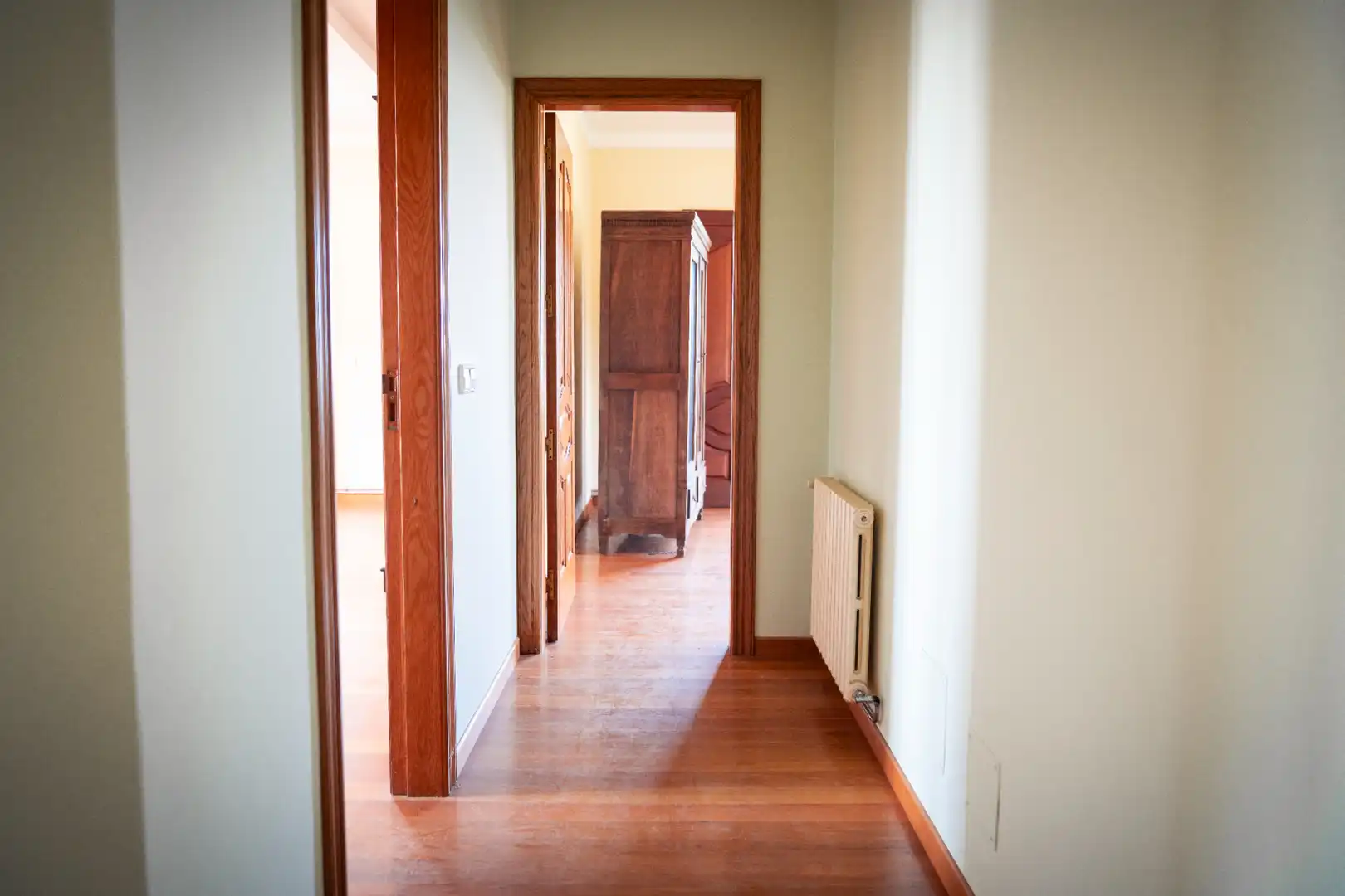 Villa à vendre à Neda, imagen 16