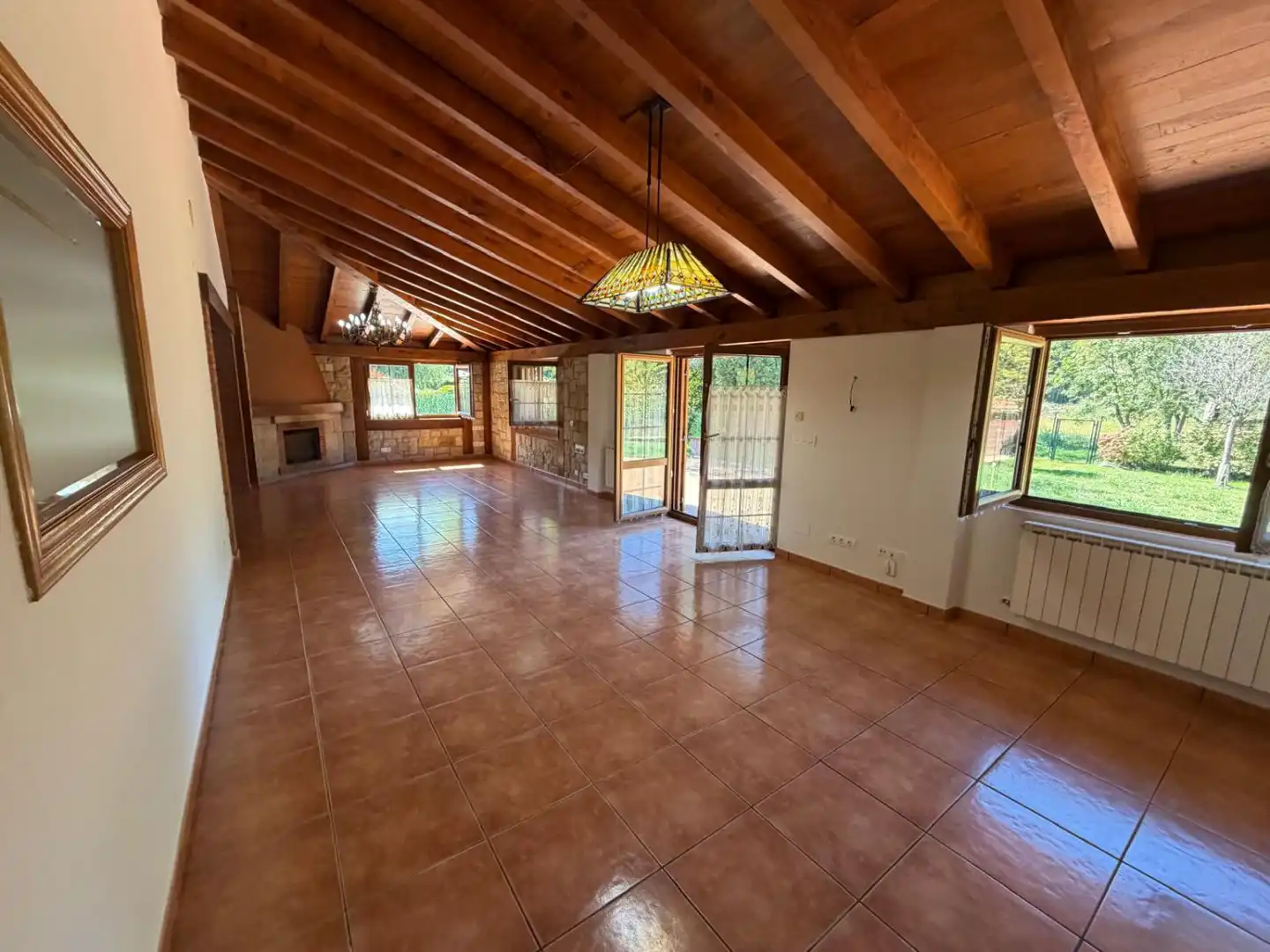 Maison avec terrasse à vendre à La vendimia, imagen 60