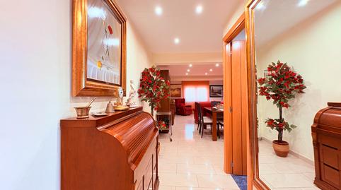 Photo 2 of Flat for sale in Avenida del Tenor Fleta, Barrio de San José, Zaragoza