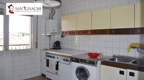 Foto 3 de Piso en venta en N-629, 19, Trespaderne, Burgos