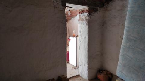 Foto 5 de Casa adosada en venda a Benamocarra, Málaga
