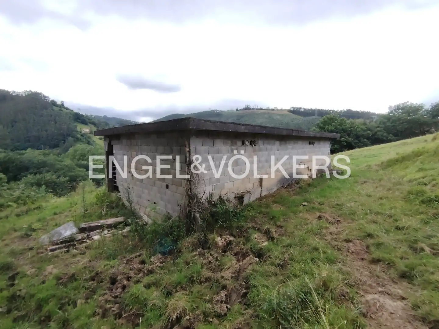 Terreno rustico in vendita a Barrio Villabáñez, imagen 10