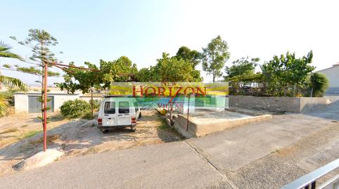 Photo 3 of House or chalet for sale in Zurgena, Almería