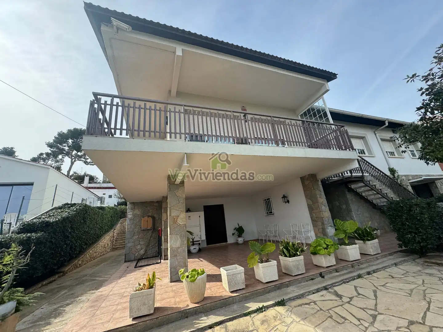 Casa o chalet en venta en N/A, -1, Torrent Ballester