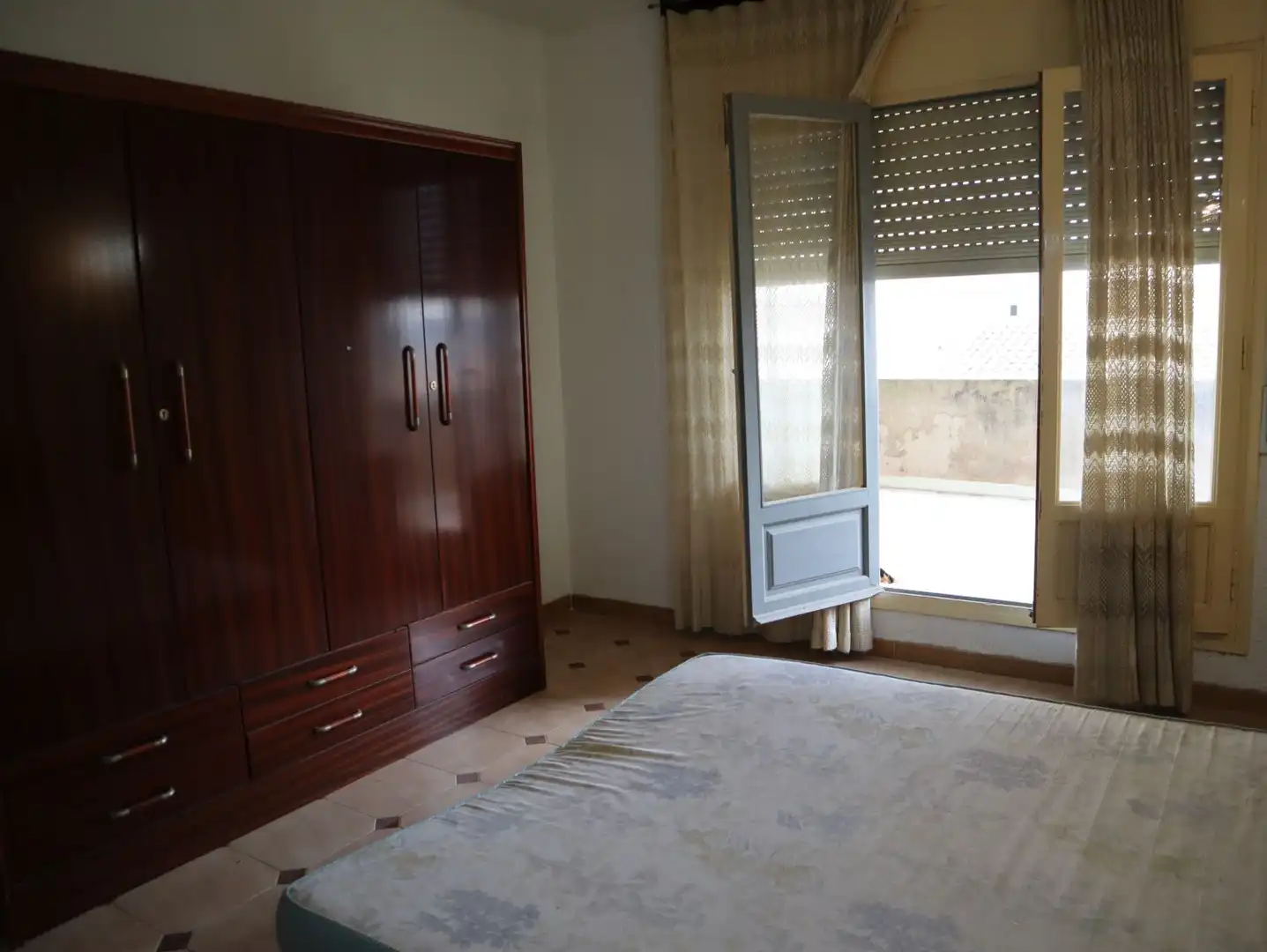 Casa en venta en Ramón y Cajal, imagen 44