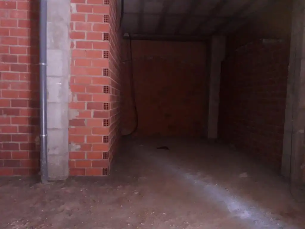 Local comercial en venda a Don Juan De Austria, imagen 9