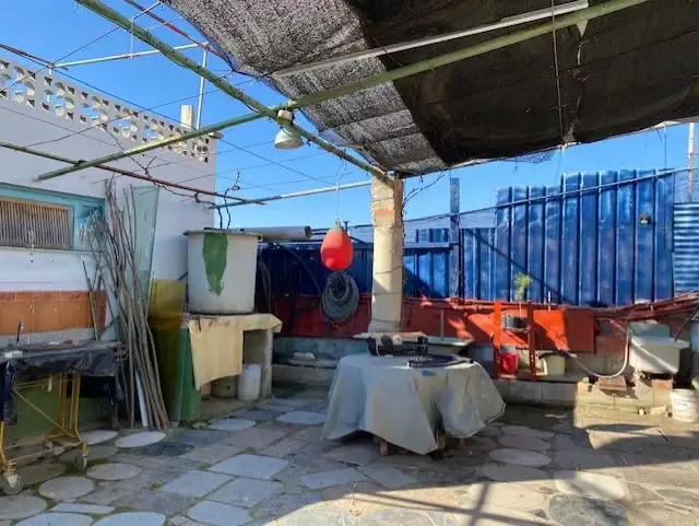 Terreni e lotti in vendita a Calle la Cenia, imagen 17