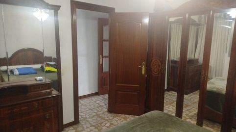 Photo 5 of Houses for sale in Santiago, Ciudad 70, Coslada