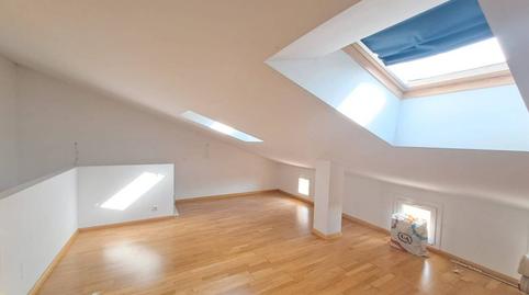 Photo 3 of Duplex for sale in Novillo, Cogollos, Burgos