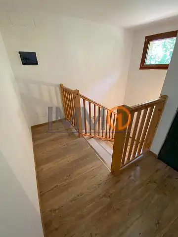 Casa pareada en venta en Canillo pueblo, imagen 13