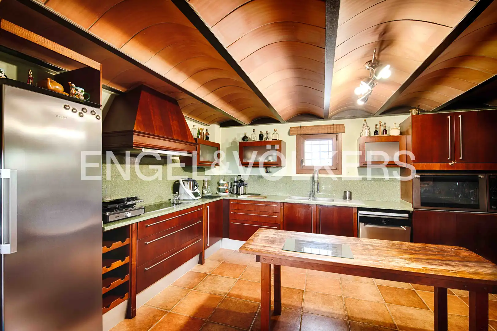 Casa en venta en Carrer Mare de la Font/castellonou, imagen 7