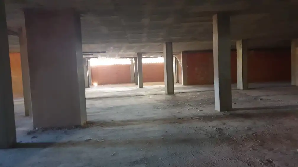 Local comercial en venda a Rúa Carretera de Castilla, Narón, A Coruña, imagen 27