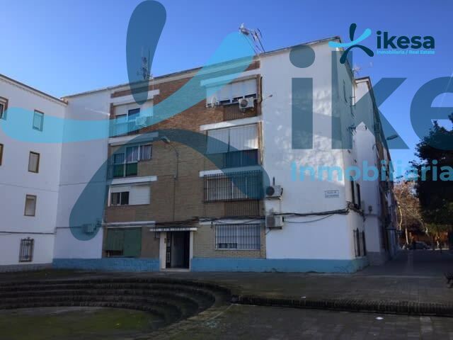 Pis en venda a Las Torres - Guadalupe