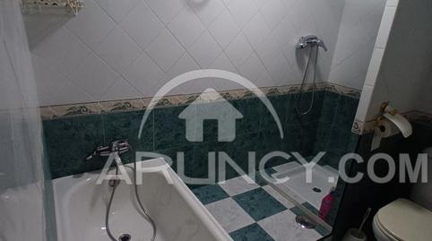 Foto 5 de Pis en venda a Núcleo urbano, Chiclana de la Frontera