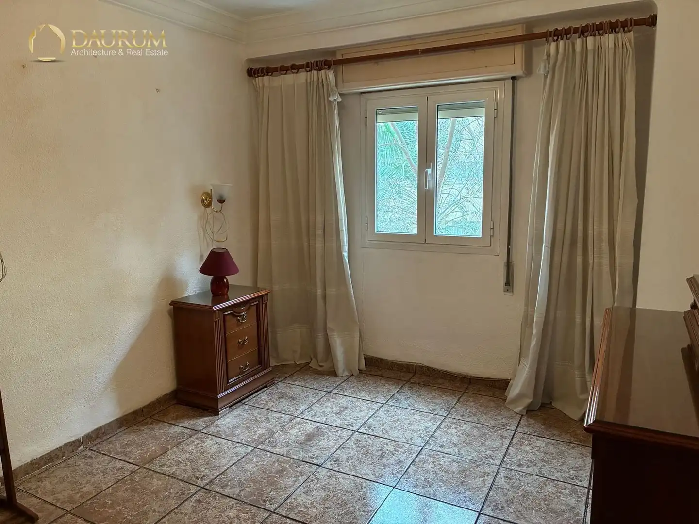 Habitación de Piso en venta en Valencia con Terraza