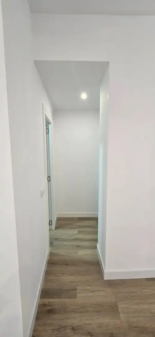 Apartament en venda en Las Palmas de Gran Canaria