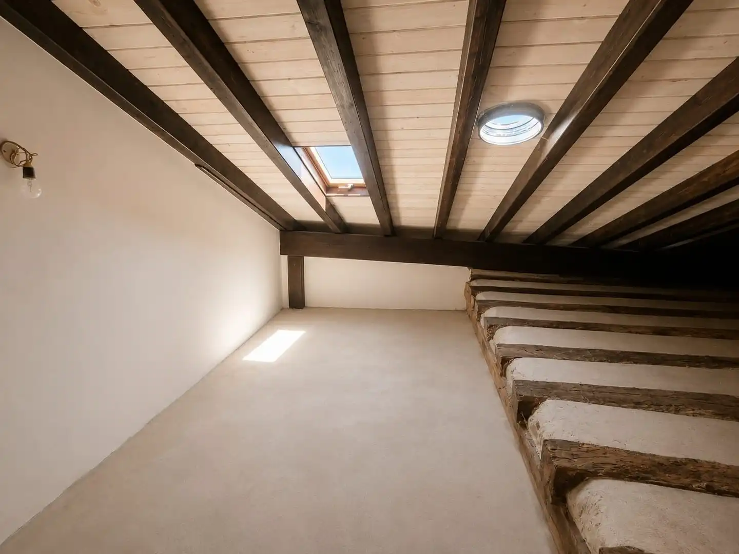 Casa o chalet en venta en Encío