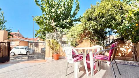 Photo 2 of House or chalet for sale in Los Narejos - Punta Calera, Murcia