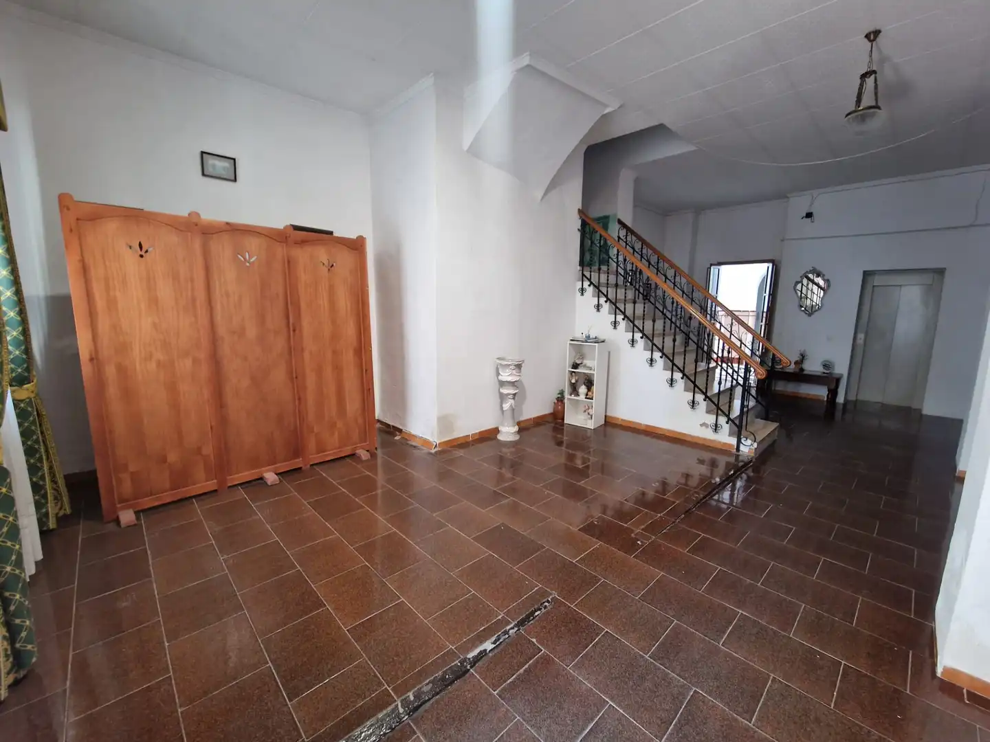 Casa en venda a Fernán-Núñez