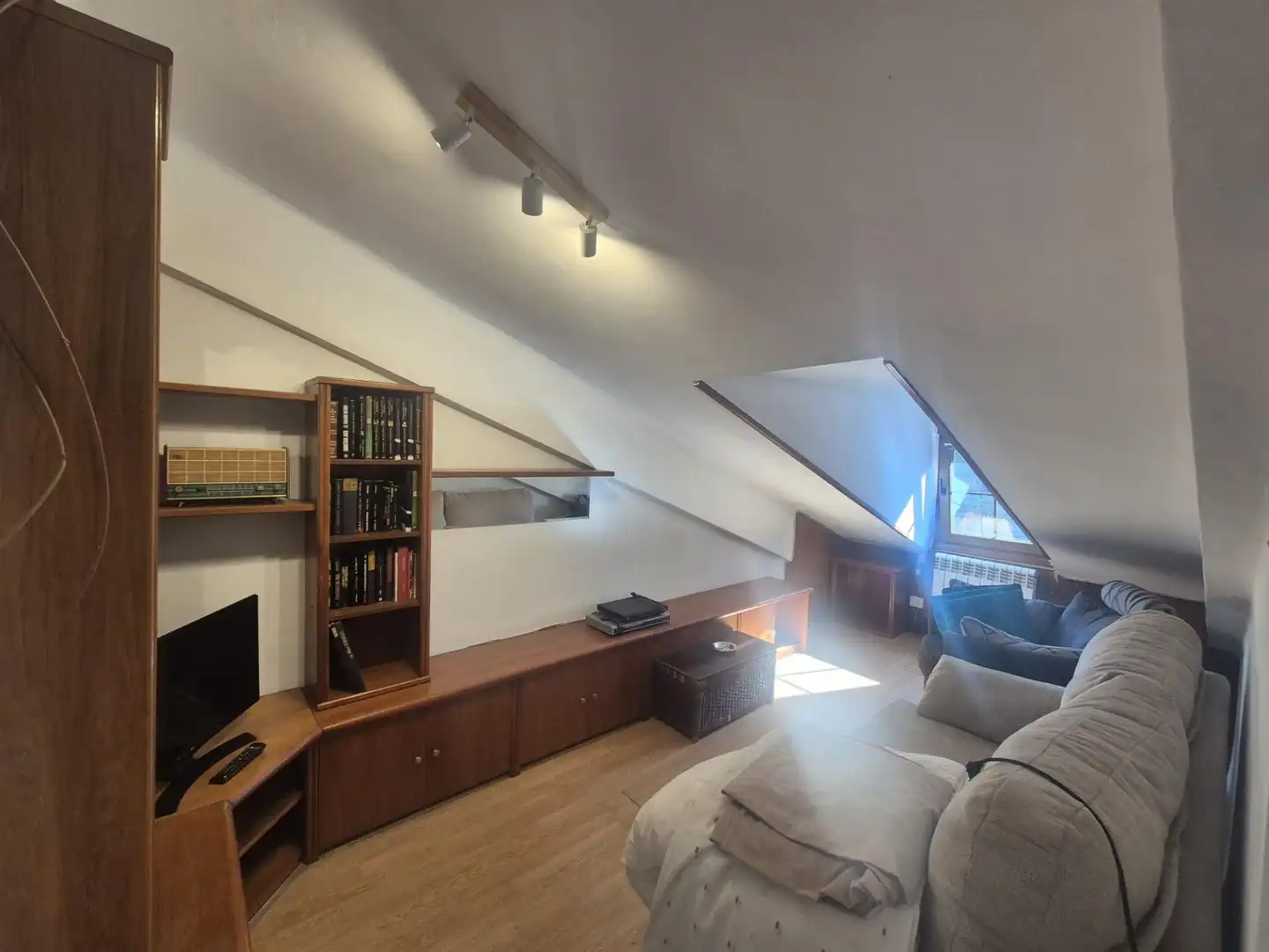 Flat for sale in Balmaseda, imagen 19