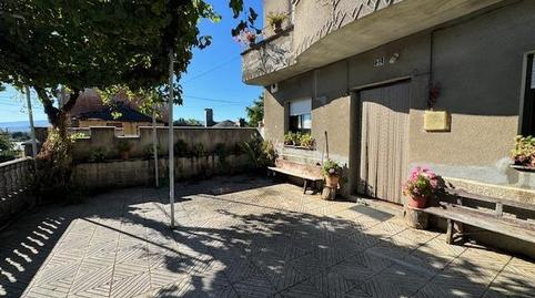 Photo 3 of House or chalet for sale in Sancedo, León