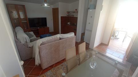 Foto 4 de Finca rústica en venta en Pinar de la Villa, Playa Cruz del Mar, Cádiz