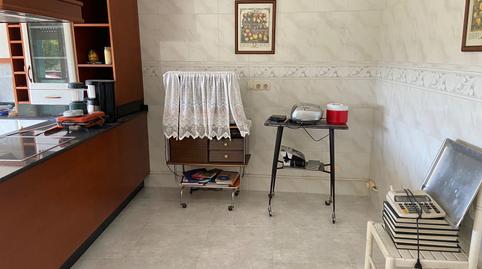 Photo 4 of Flat for sale in Lalín, Pontevedra