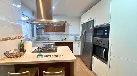 Foto 4 de Casa o xalet en venda a Ubrique, Cádiz