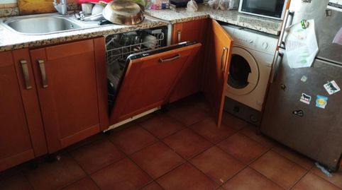 Photo 4 of Room in Fontarrón, Madrid Capital