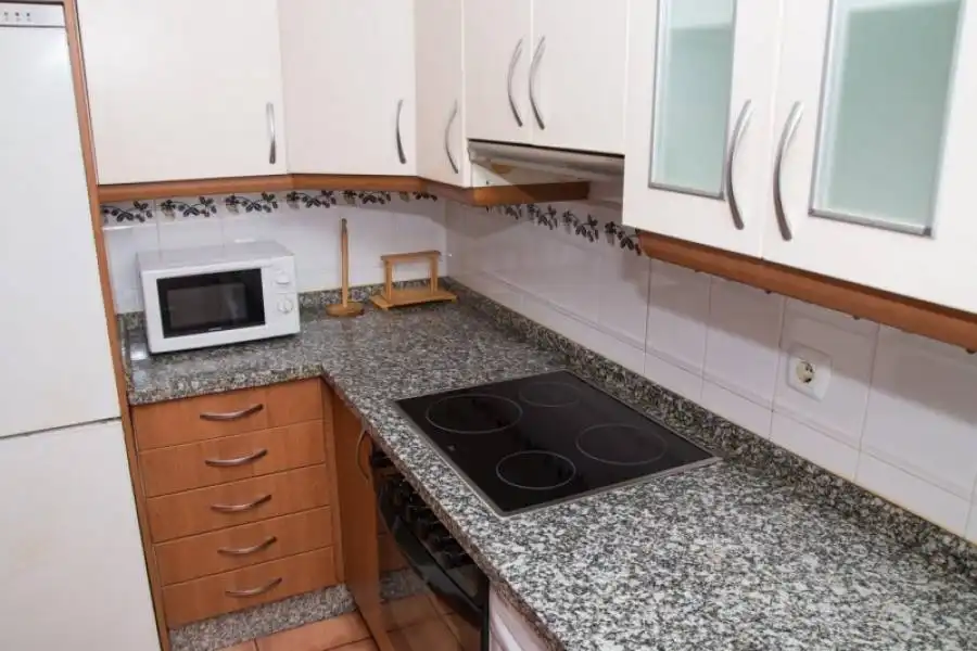 Planta baixa en venda a Trobajo del Cerecedo