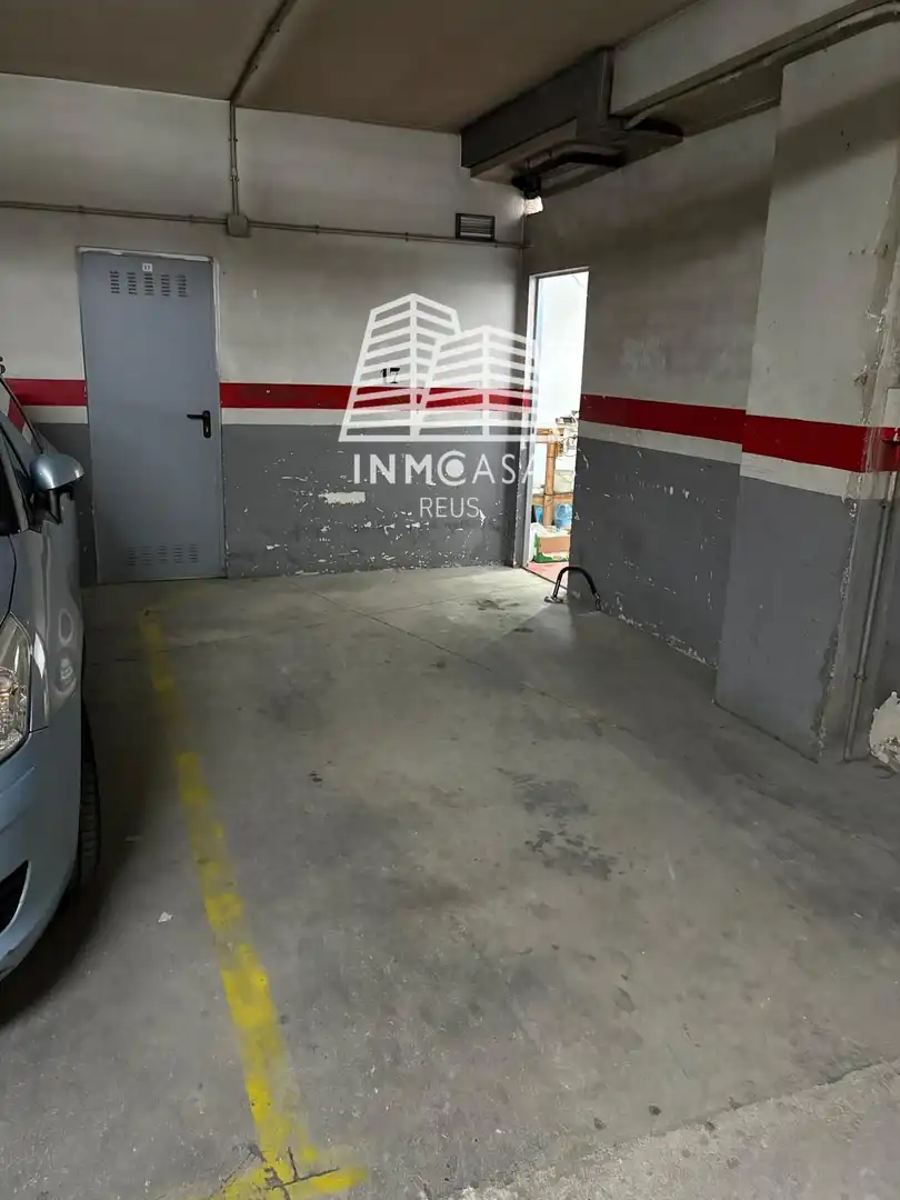 Individuale in vendita a Bahia Blanca, imagen 4