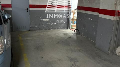 Garaje y trastero, immagine 4