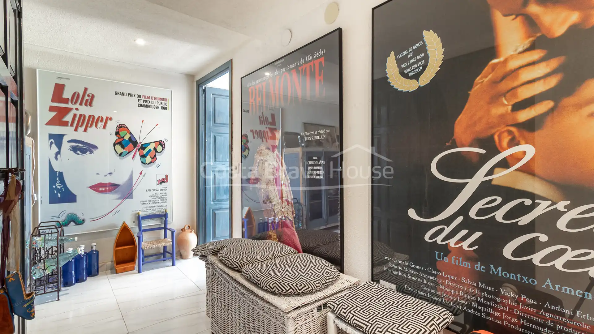 Apartamento en venta en Begur con Aire acondicionado, Calefacción y Terraza