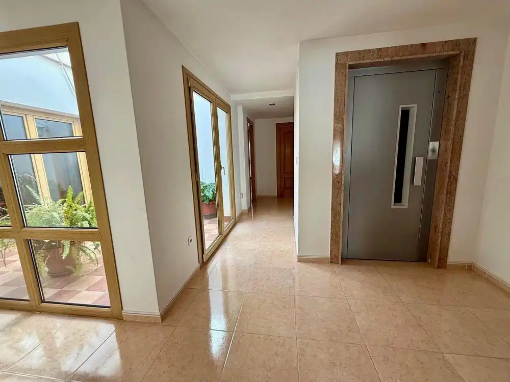 Maison à vendre à El Pinós / Pinoso, imagen 25