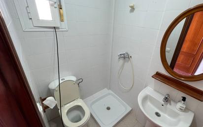 Casa o xalet en venda a Umbrete