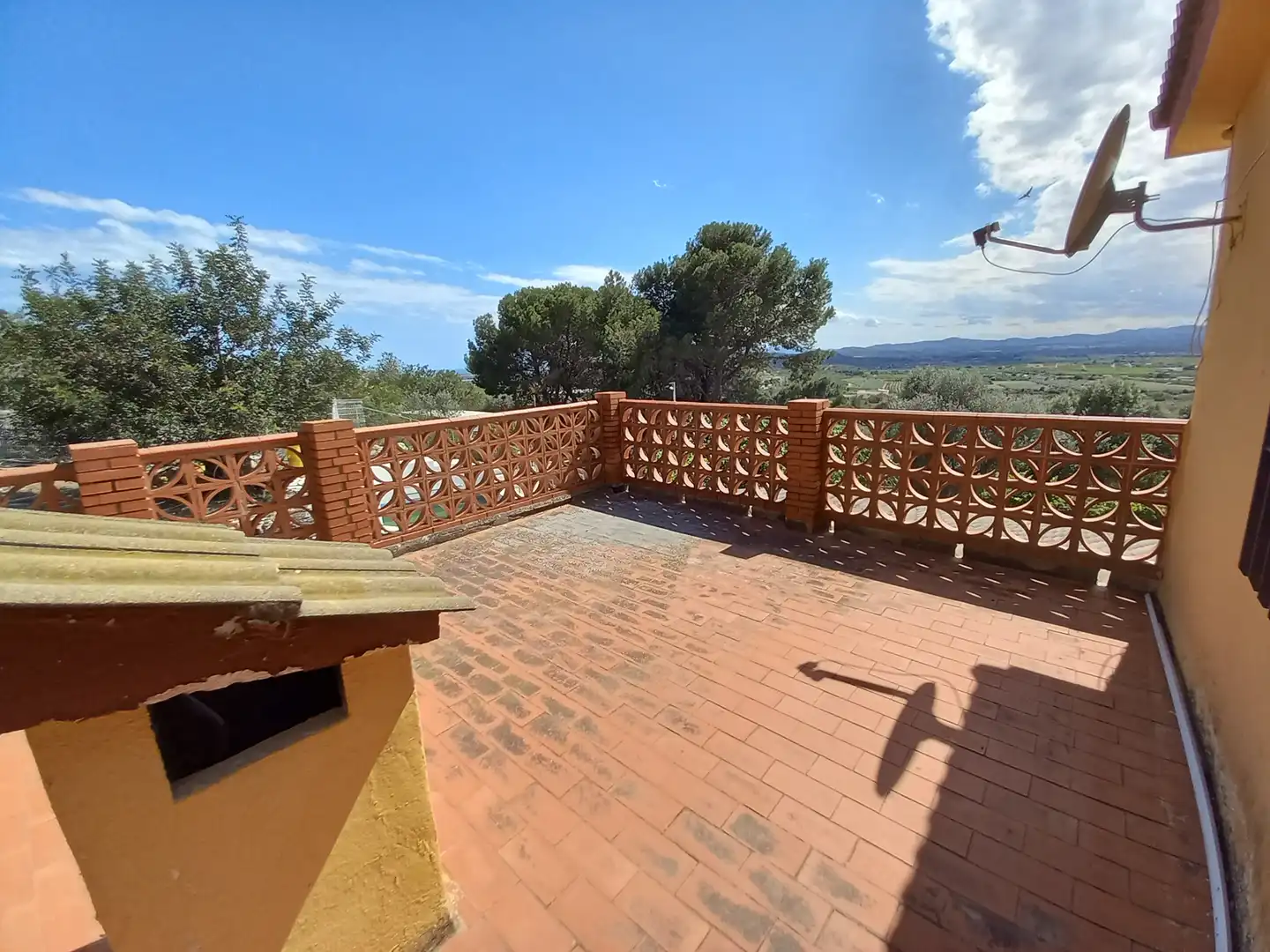 Casa o chalet en venta en Closa de Vinaròs - Ermita