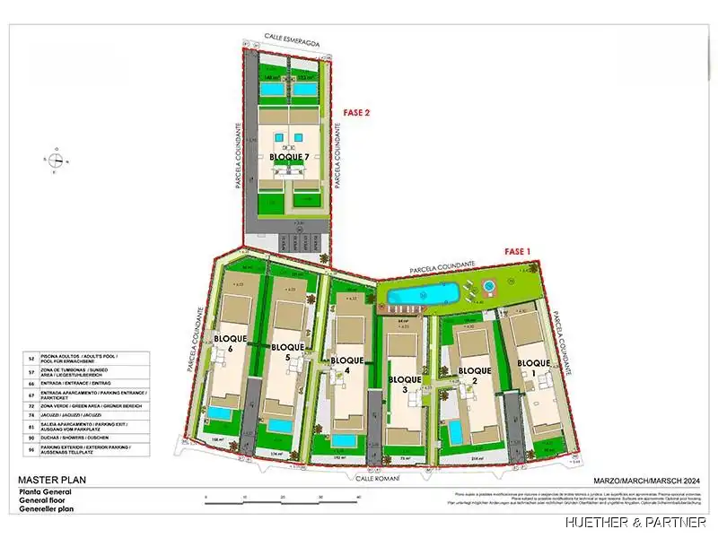 Exterior view of Flat for sale in Ses Salines  with Air Conditioner and Heating