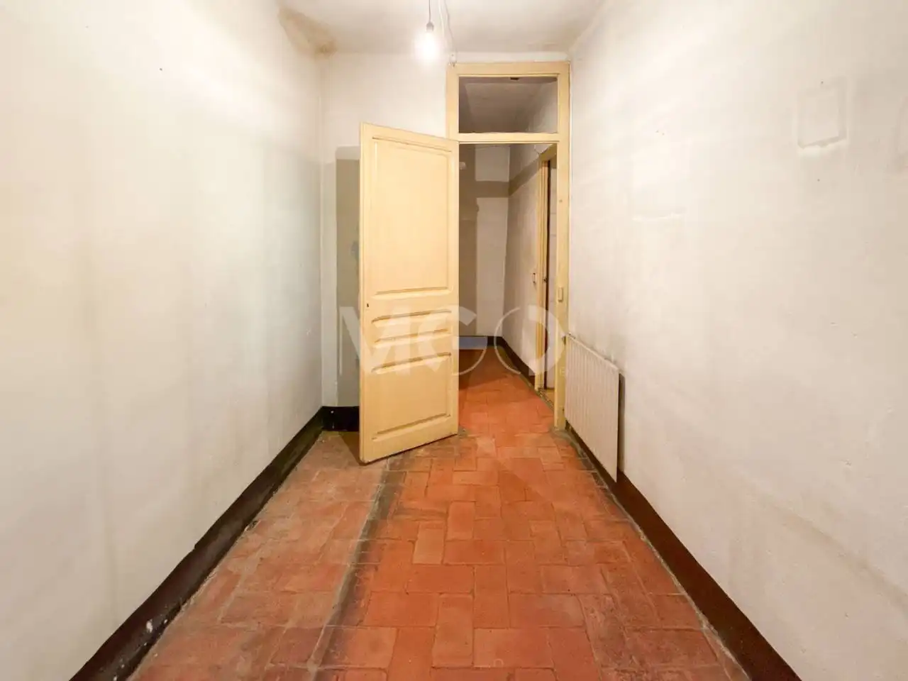 Piso en venta en Sant Pere de Torelló, Barcelona
