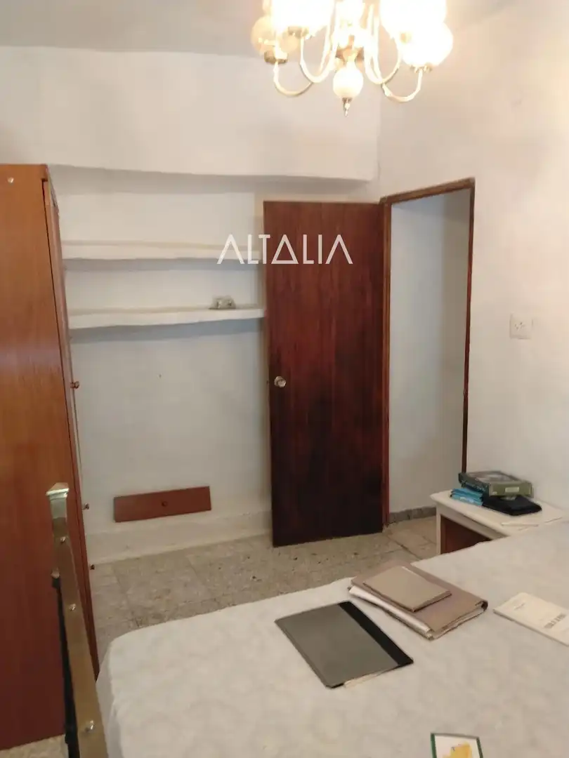Casa o chalet en venta en Huete con Trastero y Amueblado